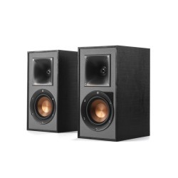 KLIPSCH R-51PM