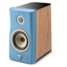 FOCAL KANTA N°1 Gauloise Blue - Walnut