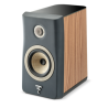 FOCAL KANTA N°1 Warm Taupe - Walnut