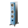 FOCAL KANTA N°2 Gauloise Blue - Black High Gloss