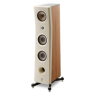 FOCAL KANTA N°2 Ivory - Walnut