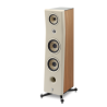 FOCAL KANTA N°3  Ivory - Walnut