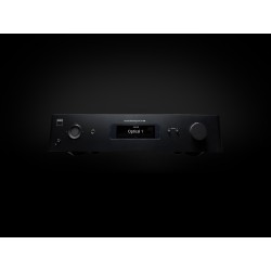 NAD C 658
