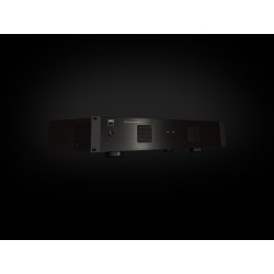 NAD CI 980