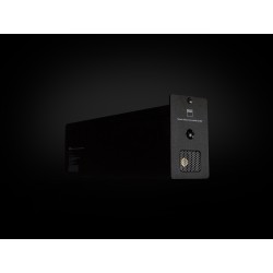 LETTORI AUDIO DI RETE  NAD CI 720 V2