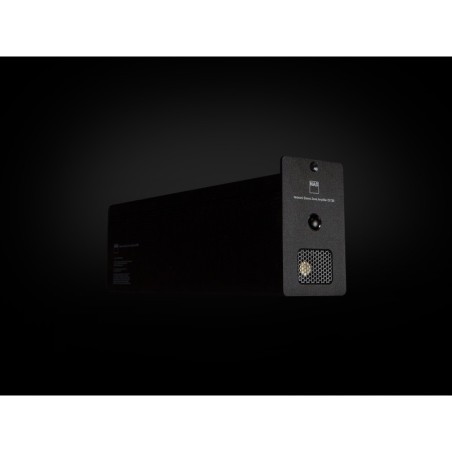LETTORI AUDIO DI RETE  NAD CI 720 V2