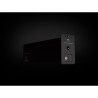LETTORI AUDIO DI RETE  NAD CI 720 V2
