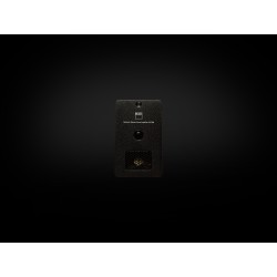 LETTORI AUDIO DI RETE  NAD CI 720 V2