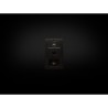 LETTORI AUDIO DI RETE  NAD CI 720 V2