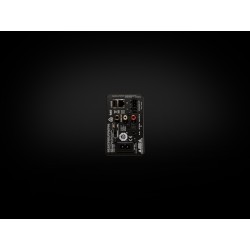 LETTORI AUDIO DI RETE  NAD CI 720 V2