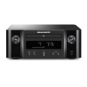 MARANTZ MELODY X  M-CR612 BLACK