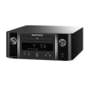 MARANTZ MELODY X  M-CR612 BLACK