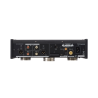 TEAC UD-505 BLACK