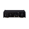 TEAC UD-505 BLACK