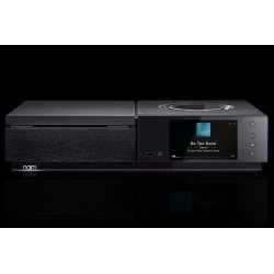 NAIM STAR DAB/FM