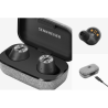 SENNHEISER  MOMENTUM True Wireless