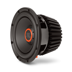 JBL S3-1024