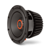 JBL S3-1024