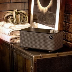 KLIPSCH The One II Walnut