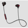 JBL  Under Armour Sport Wireless BLACK