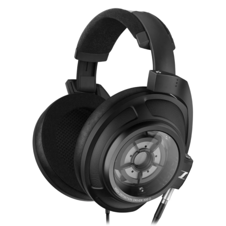 SENNHEISER HD 820