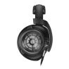 SENNHEISER HD 820