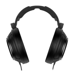 SENNHEISER HD 820