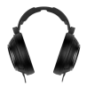 SENNHEISER HD 820