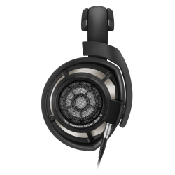 SENNHEISER HD 800 Cuffie per Alta Fedeltà