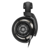 SENNHEISER HD 800 Cuffie per Alta Fedeltà