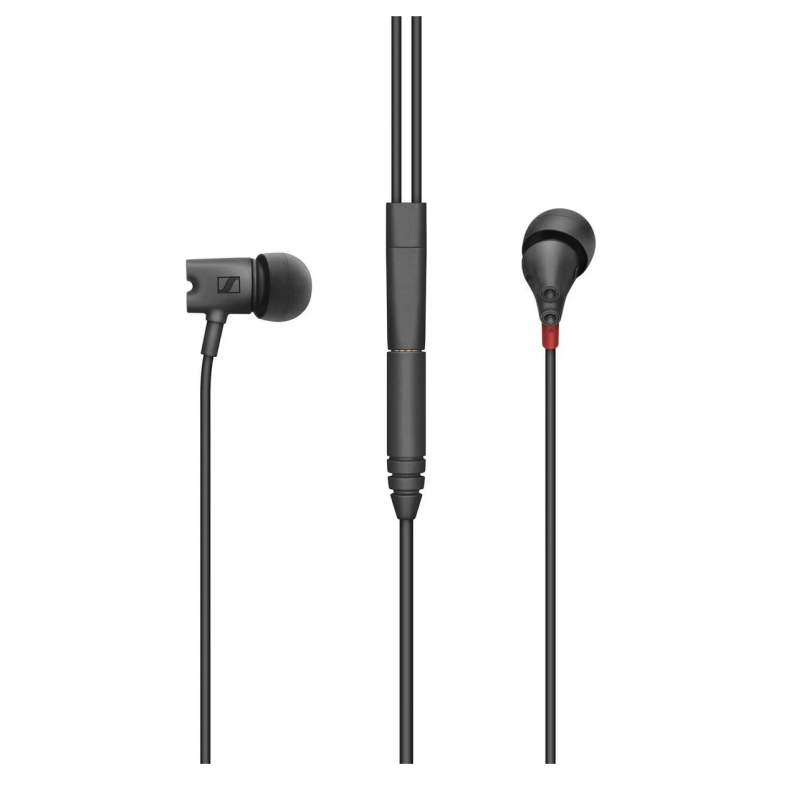 SENNHEISER IE 800 CUFFIE AURICOLARI 