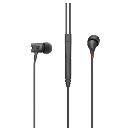 SENNHEISER IE 800 CUFFIE AURICOLARI 