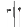 SENNHEISER IE 800 CUFFIE AURICOLARI 