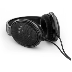 SENNHEISER  HD 650
