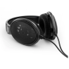 SENNHEISER  HD 650