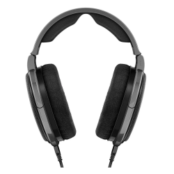 SENNHEISER  HD 650