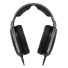 SENNHEISER  HD 650
