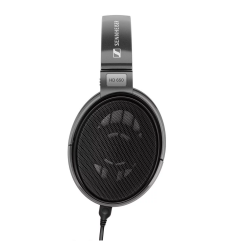 SENNHEISER  HD 650