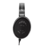 SENNHEISER  HD 650