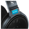 SENNHEISER HD 600