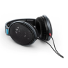 SENNHEISER HD 600