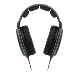 SENNHEISER HD 600