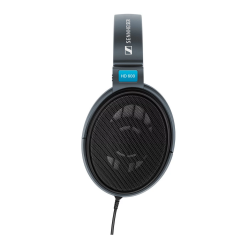 SENNHEISER HD 600