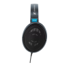 SENNHEISER HD 600