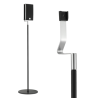 DALI MIKRO STAND BLACK