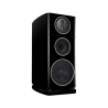 WHARFEDALE ELYSIAN 2 PIANO BLACK