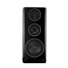 WHARFEDALE ELYSIAN 2 PIANO BLACK