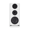 WHARFEDALE ELYSIAN 2 PIANO WHITE