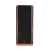 WHARFEDALE ELYSIAN 2 WALNUT