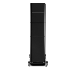 WHARFEDALE ELYSIAN 4 PIANO BLACK